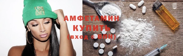 круглые Пересвет