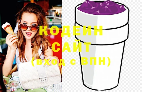 круглые Пересвет