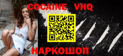 a pvp Гатчина