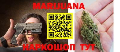 a pvp Гатчина