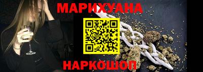 Альфа ПВП Гагарин