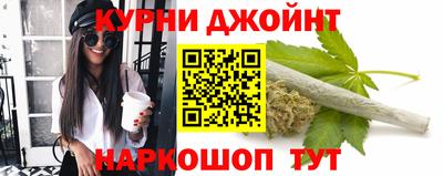 a pvp Гатчина