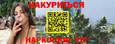 a pvp Гатчина