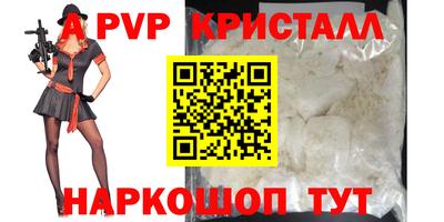 СК Абакан